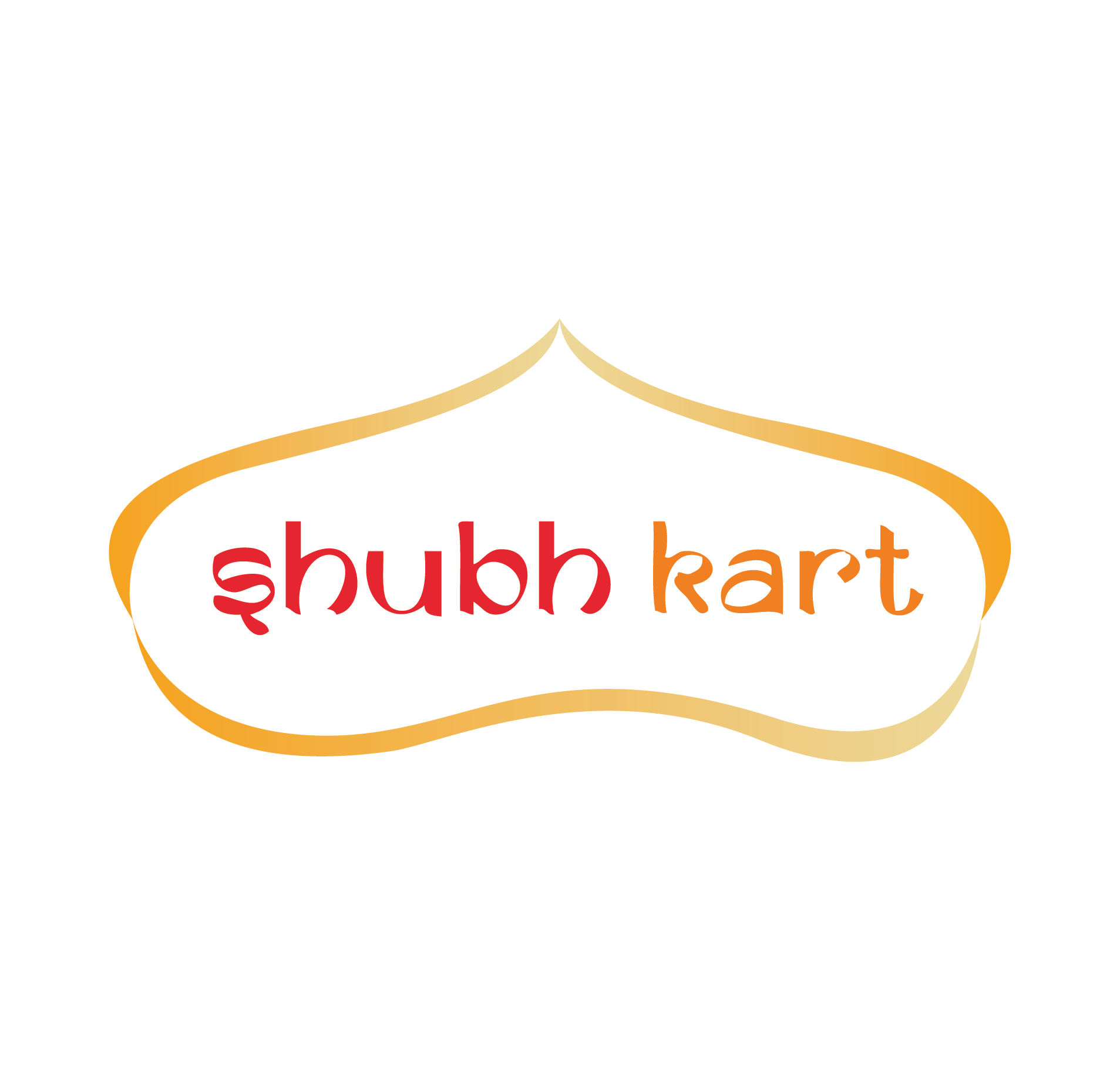 Shubhkart Logo